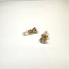 AAAAA Grade Zircon Earrings