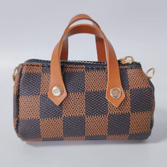 MiNIi Ornament Bag decorative bag