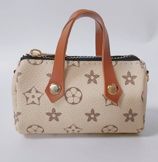 MiNIi Ornament Bag decorative bag