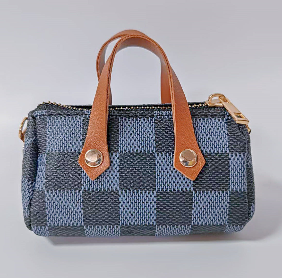minii ornament bag decorative bag