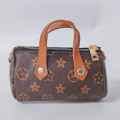 MiNIi Ornament Bag decorative bag