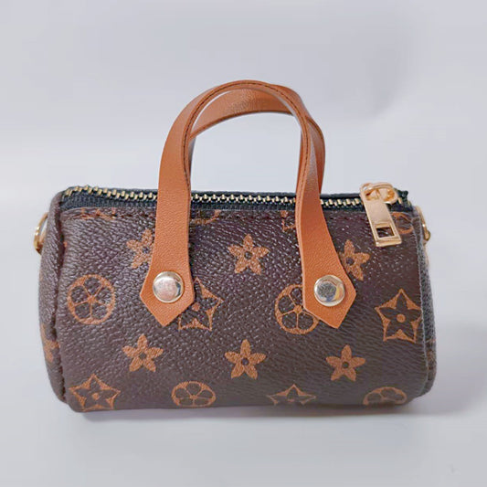 MiNIi Ornament Bag decorative bag