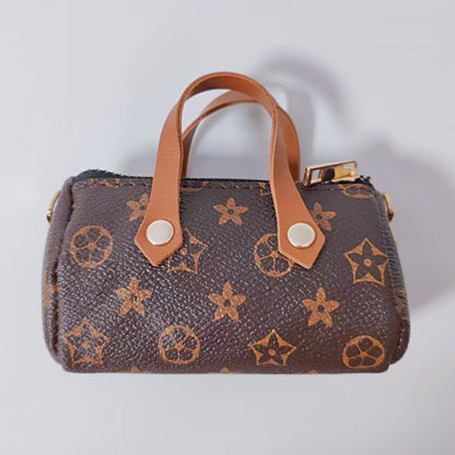 MiNIi Ornament Bag decorative bag
