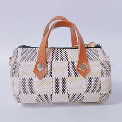 MiNIi Ornament Bag decorative bag