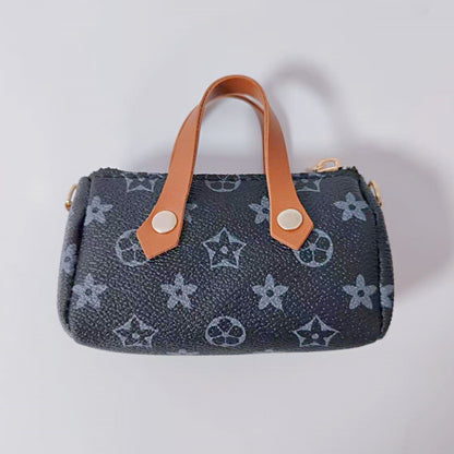 MiNIi Ornament Bag decorative bag