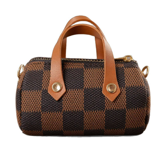 MiNIi Ornament Bag decorative bag