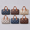 MiNIi Ornament Bag decorative bag