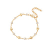 Bracelet of Love