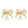 Gloria earrings