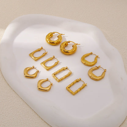 4f387851d124eff22677629de8d79b71