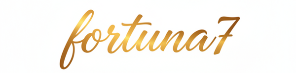 Fortuna7 Jewelry
